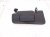 2024 Subaru WRX Driver Sun Visor Black 92011VC511JC Replacement 2024 Subaru WRX Driver Sun Visor Black 92011VC511JC Replacement thumbnail