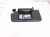 2024 Subaru WRX Driver Sun Visor Black 92011VC511JC Replacement 2024 Subaru WRX Driver Sun Visor Black 92011VC511JC Replacement thumbnail