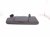 2024 Subaru WRX Driver Sun Visor Black 92011VC511JC Replacement 2024 Subaru WRX Driver Sun Visor Black 92011VC511JC Replacement thumbnail