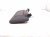 2024 Subaru WRX Driver Sun Visor Black 92011VC511JC Replacement 2024 Subaru WRX Driver Sun Visor Black 92011VC511JC Replacement thumbnail