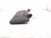 2024 Subaru WRX Driver Sun Visor Black 92011VC511JC Replacement 2024 Subaru WRX Driver Sun Visor Black 92011VC511JC Replacement thumbnail
