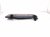 2024 Subaru WRX Driver Sun Visor Black 92011VC511JC Replacement 2024 Subaru WRX Driver Sun Visor Black 92011VC511JC Replacement thumbnail