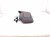 2024 Subaru WRX Driver Sun Visor Black 92011VC511JC Replacement 2024 Subaru WRX Driver Sun Visor Black 92011VC511JC Replacement thumbnail