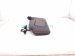2024 Subaru WRX Driver Sun Visor Black 92011VC511JC Replacement 2024 Subaru WRX Driver Sun Visor Black 92011VC511JC Replacement thumbnail