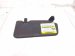 2024 Subaru WRX Driver Sun Visor Black 92011VC511JC Replacement 2024 Subaru WRX Driver Sun Visor Black 92011VC511JC Replacement thumbnail