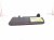 2024 Subaru WRX Driver Sun Visor Black 92011VC511JC Replacement 2024 Subaru WRX Driver Sun Visor Black 92011VC511JC Replacement thumbnail