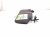 2024 Subaru WRX Driver Sun Visor Black 92011VC511JC Replacement 2024 Subaru WRX Driver Sun Visor Black 92011VC511JC Replacement thumbnail