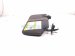 2024 Subaru WRX Driver Sun Visor Black 92011VC511JC Replacement 2024 Subaru WRX Driver Sun Visor Black 92011VC511JC Replacement thumbnail