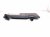 2024 Subaru WRX Driver Sun Visor Black 92011VC511JC Replacement 2024 Subaru WRX Driver Sun Visor Black 92011VC511JC Replacement thumbnail