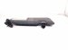 2024 Subaru WRX Driver Sun Visor Black 92011VC511JC Replacement 2024 Subaru WRX Driver Sun Visor Black 92011VC511JC Replacement thumbnail