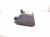 2024 Subaru WRX Driver Sun Visor Black 92011VC511JC Replacement 2024 Subaru WRX Driver Sun Visor Black 92011VC511JC Replacement thumbnail