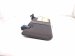2024 Subaru WRX Driver Sun Visor Black 92011VC511JC Replacement 2024 Subaru WRX Driver Sun Visor Black 92011VC511JC Replacement thumbnail