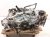 2024 Subaru WRX Long Block Engine / Motor = 23k Mi 11010AB600 Replacement 2024 Subaru WRX Long Block Engine / Motor = 23k Mi 11010AB600 Replacement thumbnail