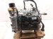 2024 Subaru WRX Long Block Engine / Motor = 23k Mi 11010AB600 Replacement 2024 Subaru WRX Long Block Engine / Motor = 23k Mi 11010AB600 Replacement thumbnail
