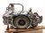 2024 Subaru WRX Long Block Engine / Motor = 23k Mi 11010AB600 Replacement 2024 Subaru WRX Long Block Engine / Motor = 23k Mi 11010AB600 Replacement thumbnail