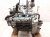 2024 Subaru WRX Long Block Engine / Motor = 23k Mi 11010AB600 Replacement 2024 Subaru WRX Long Block Engine / Motor = 23k Mi 11010AB600 Replacement thumbnail