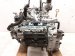 2024 Subaru WRX Long Block Engine / Motor = 23k Mi 11010AB600 Replacement 2024 Subaru WRX Long Block Engine / Motor = 23k Mi 11010AB600 Replacement thumbnail