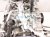 2024 Subaru WRX Long Block Engine / Motor = 23k Mi 11010AB600 Replacement 2024 Subaru WRX Long Block Engine / Motor = 23k Mi 11010AB600 Replacement thumbnail