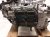 2024 Subaru WRX Long Block Engine / Motor = 23k Mi 11010AB600 Replacement 2024 Subaru WRX Long Block Engine / Motor = 23k Mi 11010AB600 Replacement thumbnail