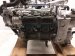 2024 Subaru WRX Long Block Engine / Motor = 23k Mi 11010AB600 Replacement 2024 Subaru WRX Long Block Engine / Motor = 23k Mi 11010AB600 Replacement thumbnail