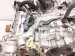 2024 Subaru WRX Long Block Engine / Motor = 23k Mi 11010AB600 Replacement 2024 Subaru WRX Long Block Engine / Motor = 23k Mi 11010AB600 Replacement thumbnail