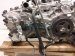 2024 Subaru WRX Long Block Engine / Motor = 23k Mi 11010AB600 Replacement 2024 Subaru WRX Long Block Engine / Motor = 23k Mi 11010AB600 Replacement thumbnail