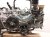 2024 Subaru WRX Long Block Engine / Motor = 23k Mi 11010AB600 Replacement 2024 Subaru WRX Long Block Engine / Motor = 23k Mi 11010AB600 Replacement thumbnail