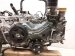 2024 Subaru WRX Long Block Engine / Motor = 23k Mi 11010AB600 Replacement 2024 Subaru WRX Long Block Engine / Motor = 23k Mi 11010AB600 Replacement thumbnail