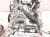 2024 Subaru WRX Long Block Engine / Motor = 23k Mi 11010AB600 Replacement 2024 Subaru WRX Long Block Engine / Motor = 23k Mi 11010AB600 Replacement thumbnail