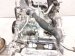 2024 Subaru WRX Long Block Engine / Motor = 23k Mi 11010AB600 Replacement 2024 Subaru WRX Long Block Engine / Motor = 23k Mi 11010AB600 Replacement thumbnail