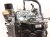 2024 Subaru WRX Long Block Engine / Motor = 23k Mi 11010AB600 Replacement 2024 Subaru WRX Long Block Engine / Motor = 23k Mi 11010AB600 Replacement thumbnail