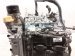2024 Subaru WRX Long Block Engine / Motor = 23k Mi 11010AB600 Replacement 2024 Subaru WRX Long Block Engine / Motor = 23k Mi 11010AB600 Replacement thumbnail