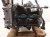 2024 Subaru WRX Long Block Engine / Motor = 23k Mi 11010AB600 Replacement 2024 Subaru WRX Long Block Engine / Motor = 23k Mi 11010AB600 Replacement thumbnail