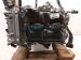 2024 Subaru WRX Long Block Engine / Motor = 23k Mi 11010AB600 Replacement 2024 Subaru WRX Long Block Engine / Motor = 23k Mi 11010AB600 Replacement thumbnail