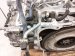 2024 Subaru WRX Long Block Engine / Motor = 23k Mi 11010AB600 Replacement 2024 Subaru WRX Long Block Engine / Motor = 23k Mi 11010AB600 Replacement thumbnail