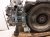 2024 Subaru WRX Long Block Engine / Motor = 23k Mi 11010AB600 Replacement 2024 Subaru WRX Long Block Engine / Motor = 23k Mi 11010AB600 Replacement thumbnail