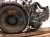 2024 Subaru WRX Long Block Engine / Motor = 23k Mi 11010AB600 Replacement 2024 Subaru WRX Long Block Engine / Motor = 23k Mi 11010AB600 Replacement thumbnail