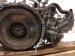 2024 Subaru WRX Long Block Engine / Motor = 23k Mi 11010AB600 Replacement 2024 Subaru WRX Long Block Engine / Motor = 23k Mi 11010AB600 Replacement thumbnail