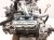 2024 Subaru WRX Long Block Engine / Motor = 23k Mi 11010AB600 Replacement 2024 Subaru WRX Long Block Engine / Motor = 23k Mi 11010AB600 Replacement thumbnail