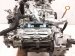 2024 Subaru WRX Long Block Engine / Motor = 23k Mi 11010AB600 Replacement 2024 Subaru WRX Long Block Engine / Motor = 23k Mi 11010AB600 Replacement thumbnail