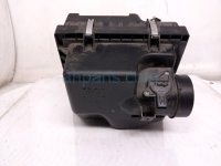 $165 Subaru AIR CLEANER INTAKE BOX $165 Subaru AIR CLEANER INTAKE BOX