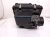 2024 Subaru WRX Air Cleaner Intake Box 46052VC020 Replacement 2024 Subaru WRX Air Cleaner Intake Box 46052VC020 Replacement thumbnail