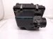 2024 Subaru WRX Air Cleaner Intake Box 46052VC020 Replacement 2024 Subaru WRX Air Cleaner Intake Box 46052VC020 Replacement thumbnail