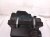 2024 Subaru WRX Air Cleaner Intake Box 46052VC020 Replacement 2024 Subaru WRX Air Cleaner Intake Box 46052VC020 Replacement thumbnail