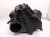 2024 Subaru WRX Air Cleaner Intake Box 46052VC020 Replacement 2024 Subaru WRX Air Cleaner Intake Box 46052VC020 Replacement thumbnail