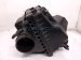2024 Subaru WRX Air Cleaner Intake Box 46052VC020 Replacement 2024 Subaru WRX Air Cleaner Intake Box 46052VC020 Replacement thumbnail