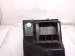 2024 Subaru WRX Air Cleaner Intake Box 46052VC020 Replacement 2024 Subaru WRX Air Cleaner Intake Box 46052VC020 Replacement thumbnail