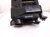 2024 Subaru WRX Air Cleaner Intake Box 46052VC020 Replacement 2024 Subaru WRX Air Cleaner Intake Box 46052VC020 Replacement thumbnail
