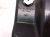 2024 Subaru WRX Air Cleaner Intake Box 46052VC020 Replacement 2024 Subaru WRX Air Cleaner Intake Box 46052VC020 Replacement thumbnail
