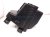 2024 Subaru WRX Air Cleaner Intake Box 46052VC020 Replacement 2024 Subaru WRX Air Cleaner Intake Box 46052VC020 Replacement thumbnail